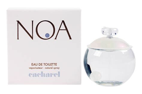 chanel noa parfum|Cacharel noa 100 ml aanbieding.